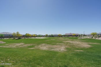 14442 Cottontail Ln, Surprise, AZ 85387