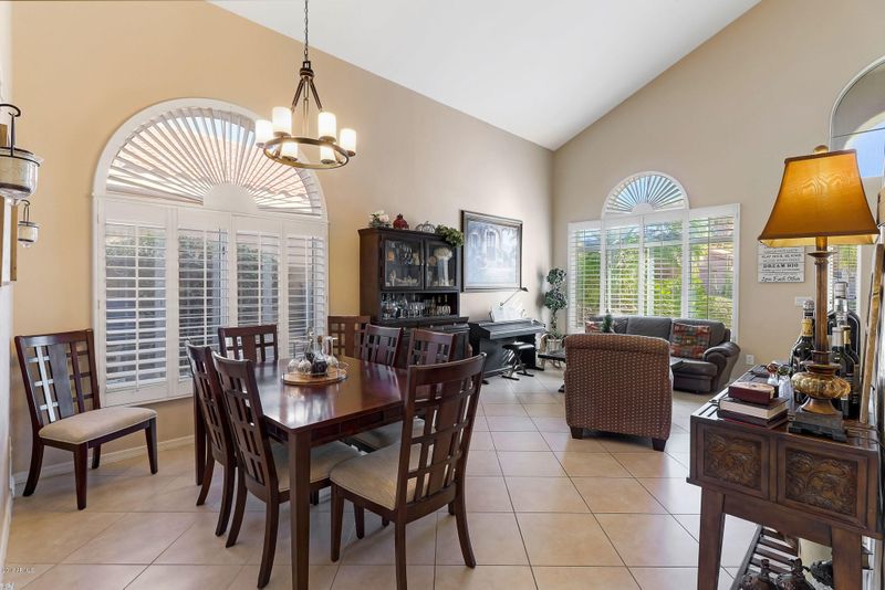 14442 N 100th Way, Scottsdale, AZ 85260