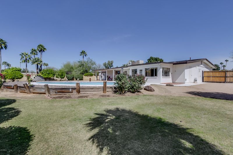 14442 N 6th St, Phoenix, AZ 85022