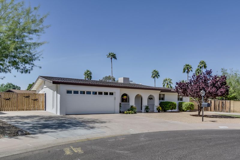 14442 N 6th St, Phoenix, AZ 85022