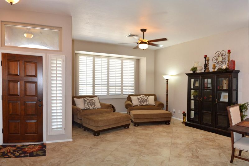 14442 S 40th St, Phoenix, AZ 85044