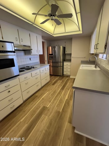 14443 Boswell Blvd, Sun, AZ 85351