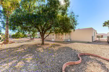 14443 Boswell Blvd, Sun, AZ 85351