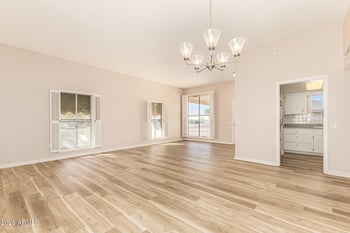 14443 Boswell Blvd, Sun, AZ 85351