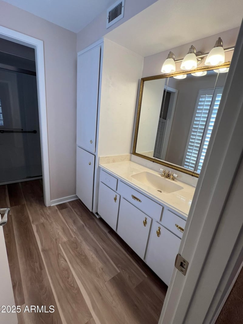 14443 Boswell Blvd, Sun City, AZ 85351