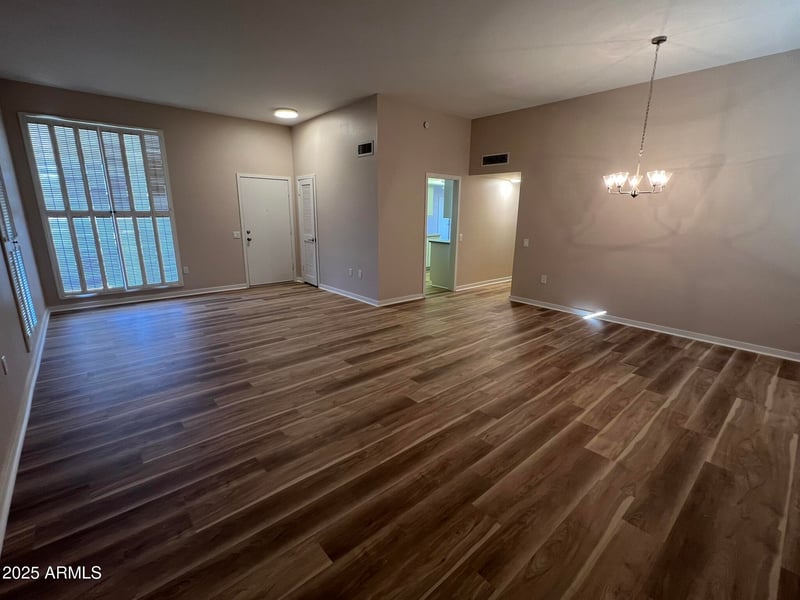 14443 Boswell Blvd, Sun City, AZ 85351