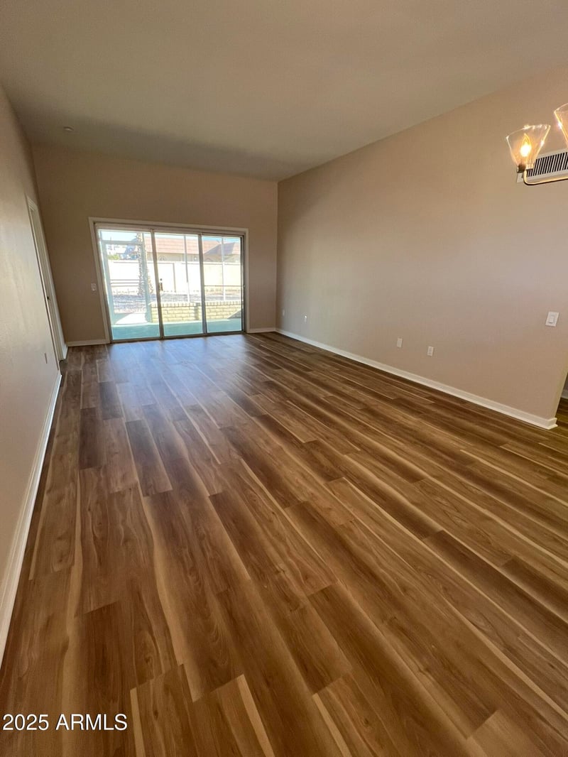 14443 Boswell Blvd, Sun City, AZ 85351