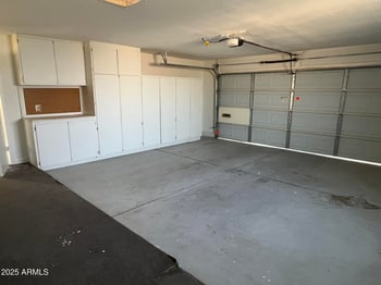 14443 Boswell Blvd, Sun City, AZ 85351