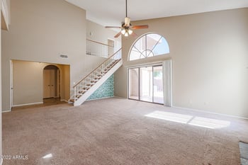 14443 Cholla Canyon Dr, Phoenix, AZ 85044