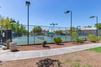 14443 Cholla Canyon Dr, Phoenix, AZ 85044