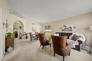 14444 17th Ave, Phoenix, AZ 85023