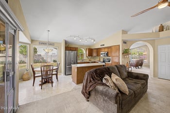 14444 17th Ave, Phoenix, AZ 85023