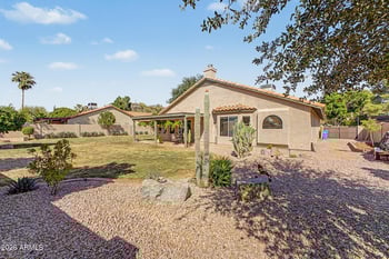 14444 17th Ave, Phoenix, AZ 85023