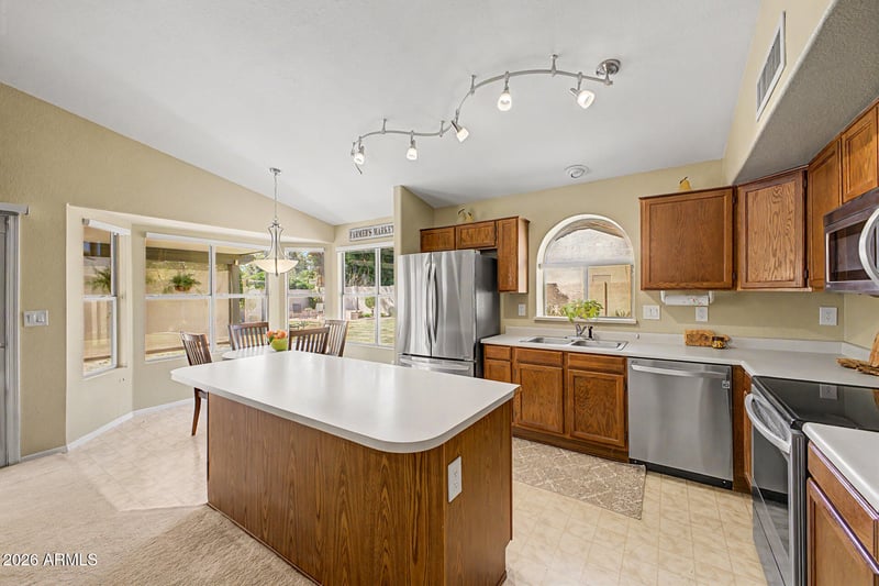 14444 N 17th Ave, Phoenix, AZ 85023