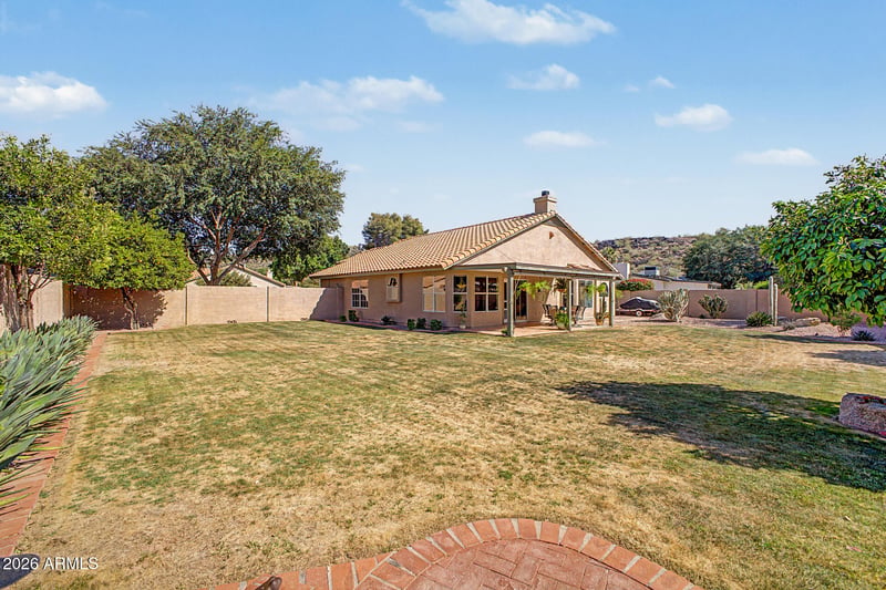 14444 N 17th Ave, Phoenix, AZ 85023