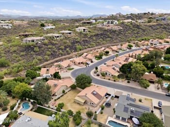 14444 17th Ave, Phoenix, AZ 85023