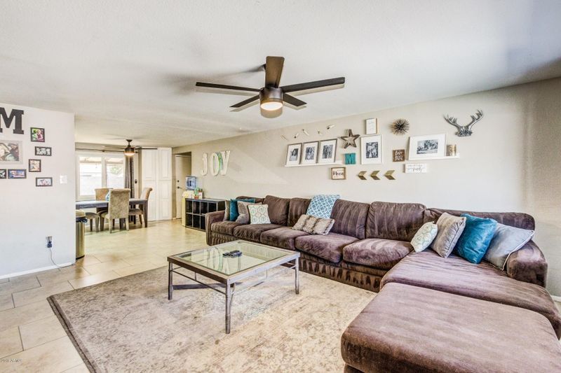 14444 N 39th Way, Phoenix, AZ 85032