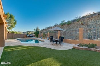 14444 8th St, Phoenix, AZ 85048