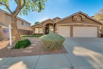 14444 8th St, Phoenix, AZ 85048