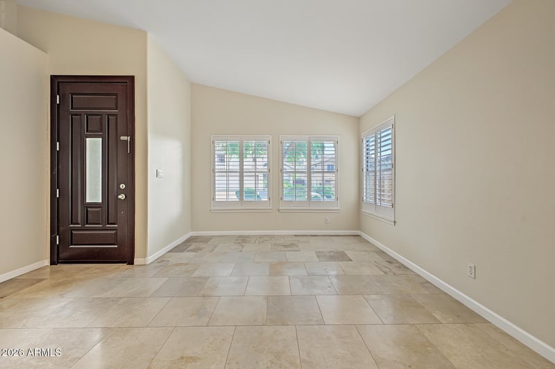 14444 S 8th St, Phoenix, AZ 85048