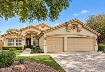 14444 S 8th St, Phoenix, AZ 85048