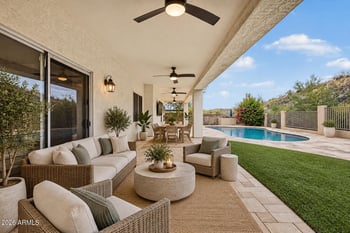 14444 S 8th St, Phoenix, AZ 85048