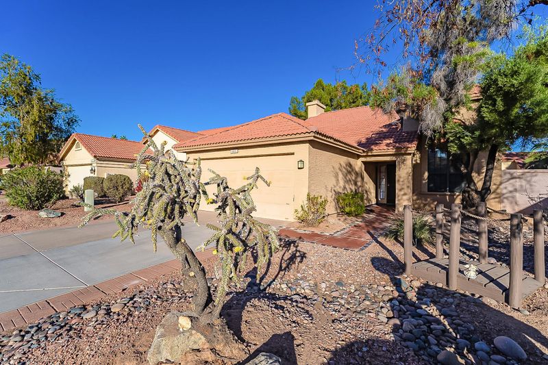 14445 S 41st Pl, Phoenix, AZ 85044