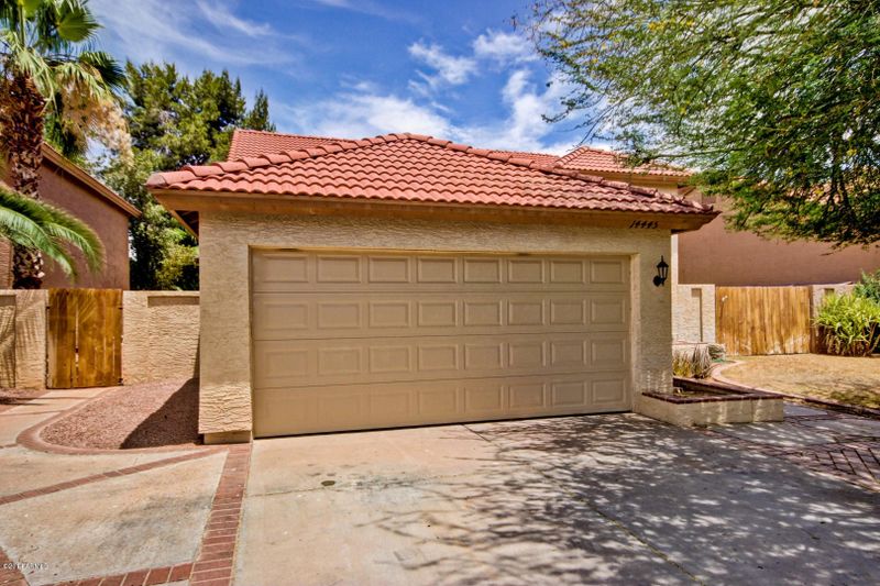 14445 S 42nd St, Phoenix, AZ 85044