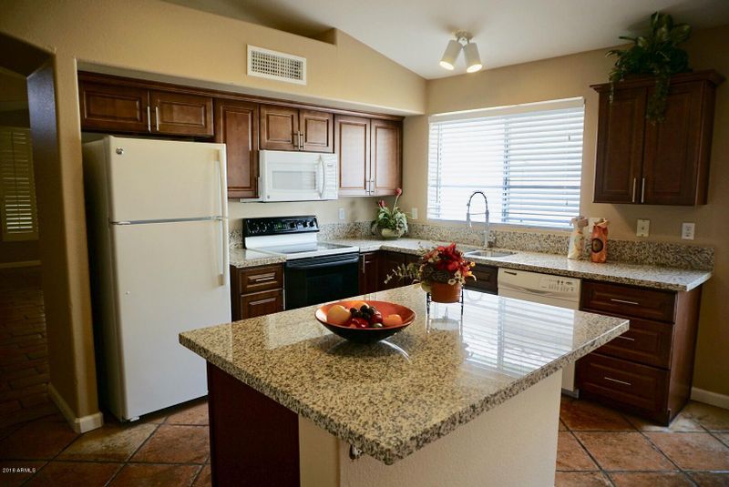 14445 S 44th St, Phoenix, AZ 85044