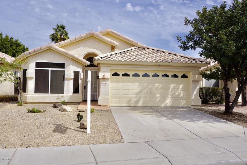 14445 S 44th St, Phoenix, AZ 85044