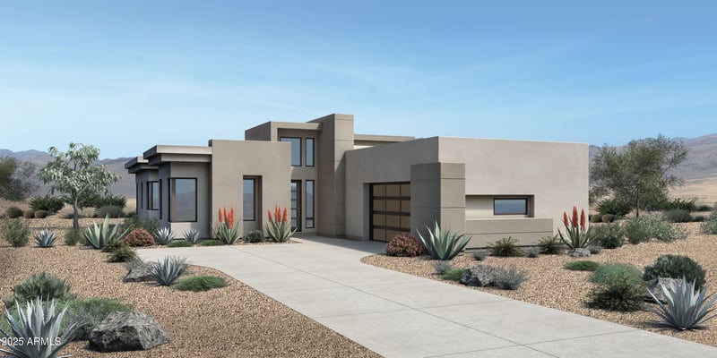 14445 Valencia Dr, Fountain Hills, AZ 85268