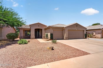 14446 148th Ln, Surprise, AZ 85379
