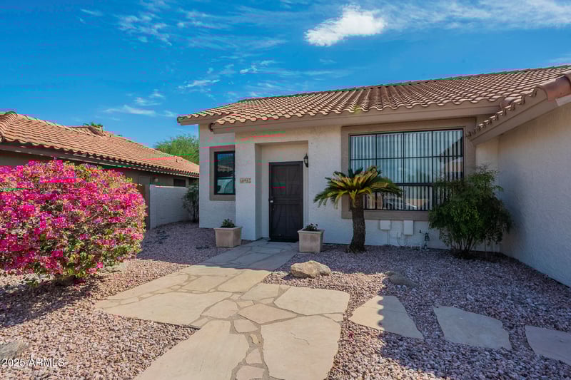 14447 40th Pl, Phoenix, AZ 85044