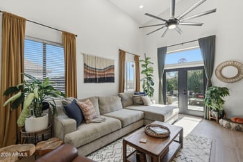 14447 87th Ave, Peoria, AZ 85381