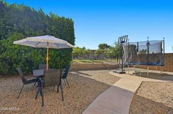14447 87th Ave, Peoria, AZ 85381