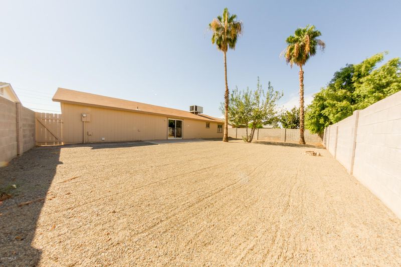 14447 N 36 St, Phoenix, AZ 85032