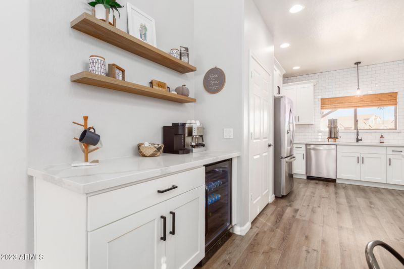 14447 N 87th Ave, Peoria, AZ 85381