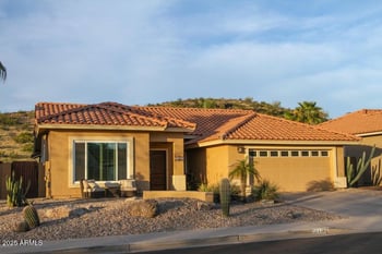 14448 40th St, Phoenix, AZ 85044