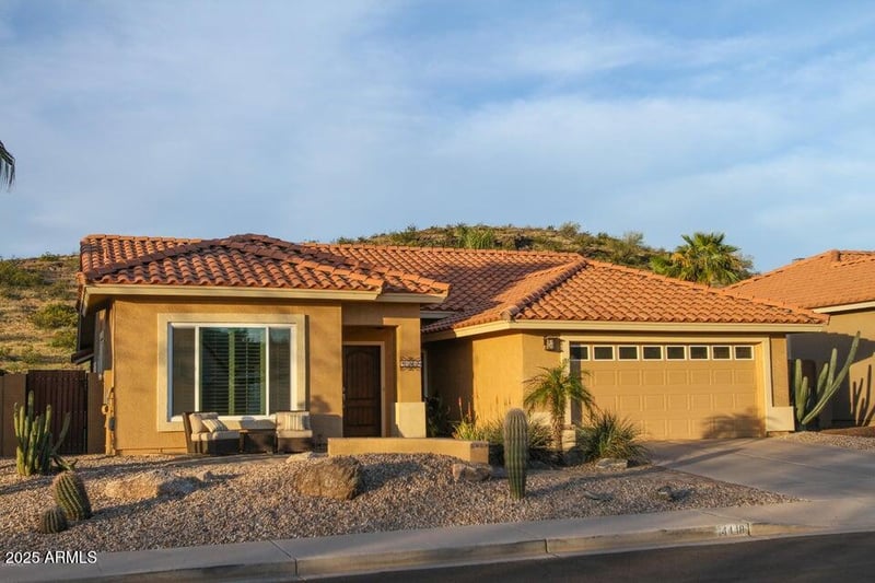 14448 40th St, Phoenix, AZ 85044