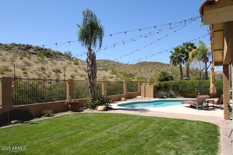 14448 40th St, Phoenix, AZ 85044