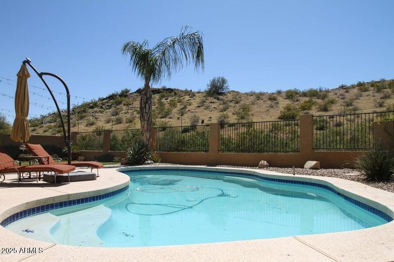14448 40th St, Phoenix, AZ 85044