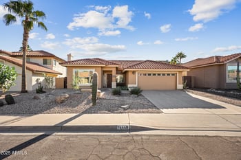 14448 40th St, Phoenix, AZ 85044