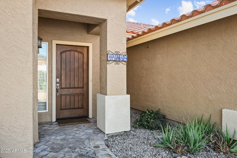 14448 40th St, Phoenix, AZ 85044