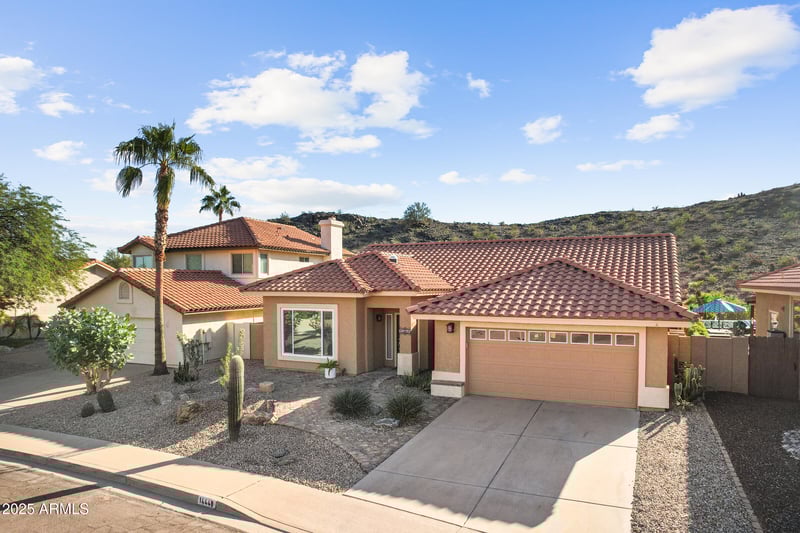 14448 40th St, Phoenix, AZ 85044