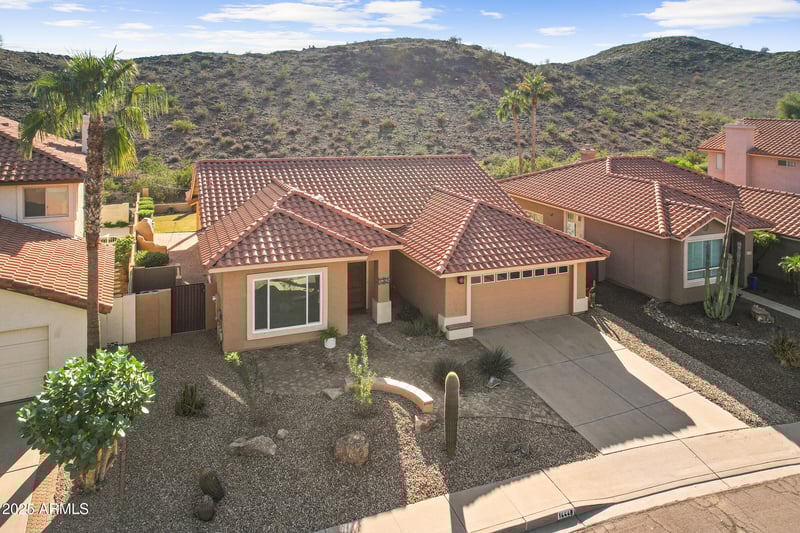 14448 40th St, Phoenix, AZ 85044