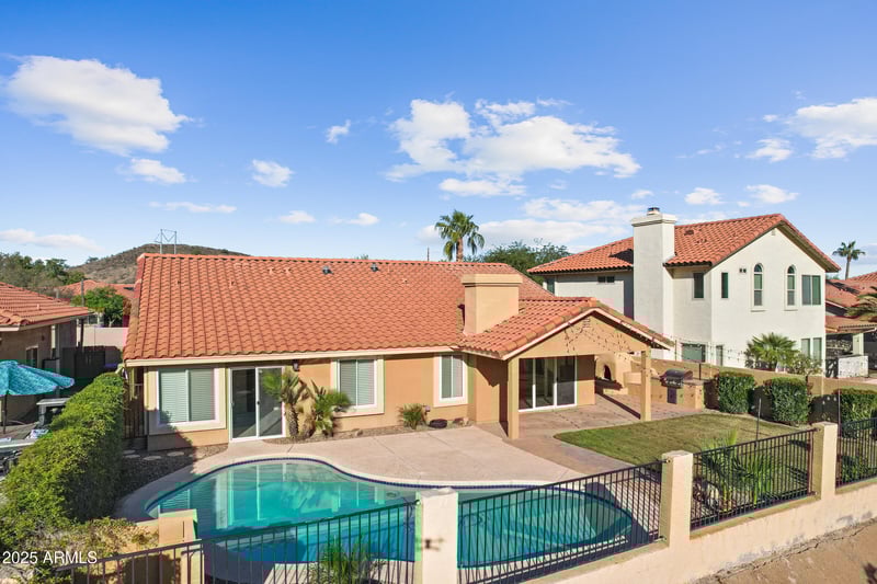 14448 40th St, Phoenix, AZ 85044