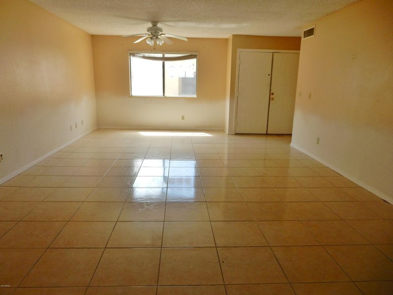 14448 N 57th Dr, Glendale, AZ 85306
