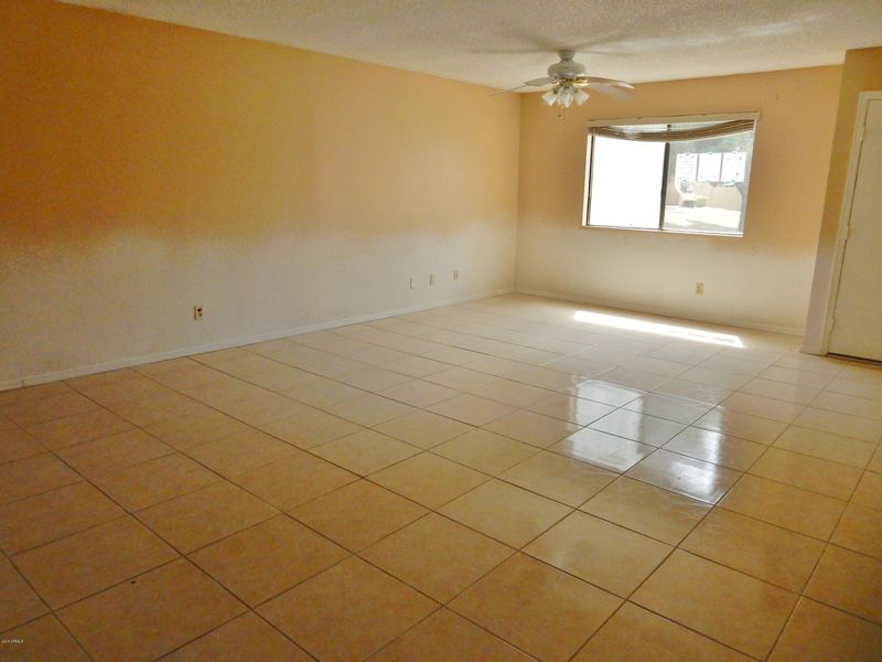 14448 N 57th Dr, Glendale, AZ 85306