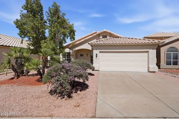 14449 44th St, Phoenix, AZ 85044