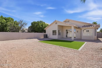 14449 44th St, Phoenix, AZ 85044